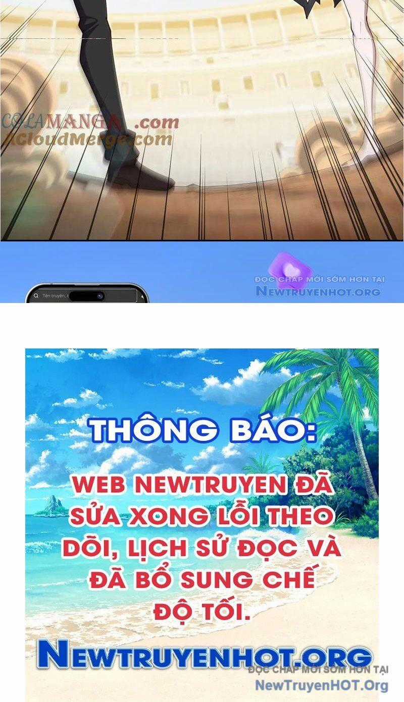 Huyết Cơ Và Kỵ Sĩ Chương 384 trang 92