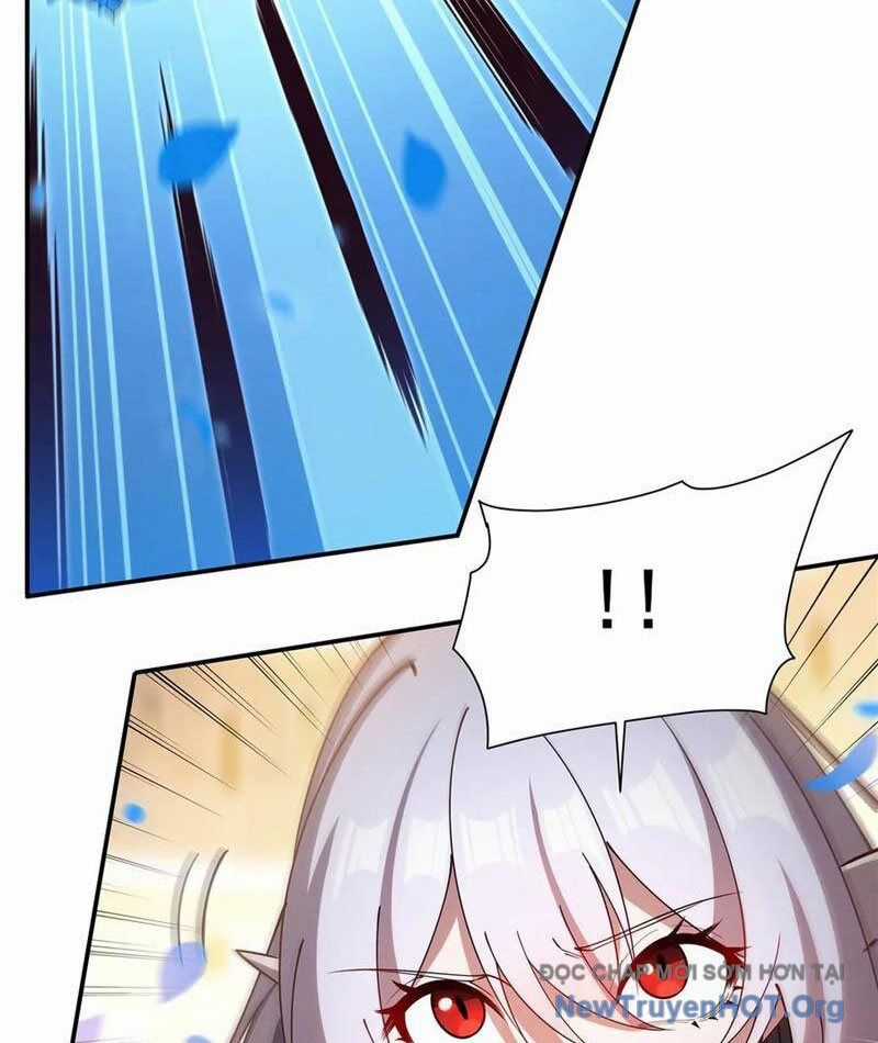 Huyết Cơ Và Kỵ Sĩ Chương 385 trang 22