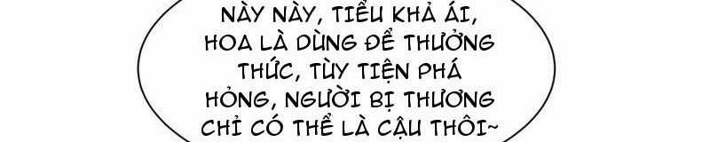 Huyết Cơ Và Kỵ Sĩ Chương 385 trang 26