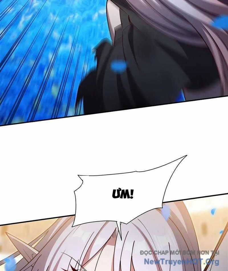 Huyết Cơ Và Kỵ Sĩ Chương 385 trang 35