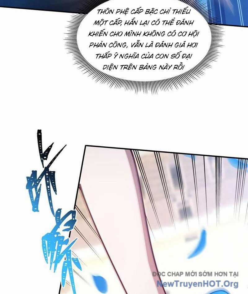 Huyết Cơ Và Kỵ Sĩ Chương 385 trang 40