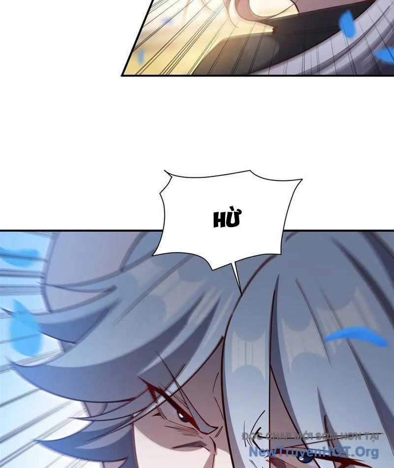 Huyết Cơ Và Kỵ Sĩ Chương 385 trang 43