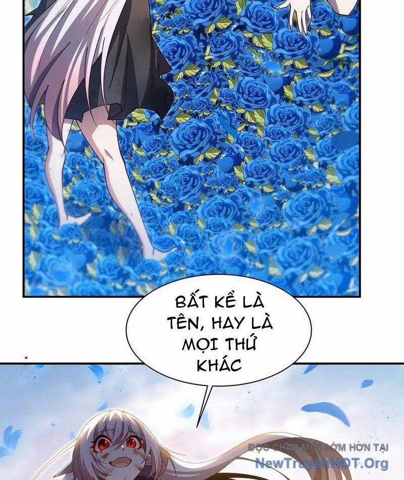 Huyết Cơ Và Kỵ Sĩ Chương 385 trang 63