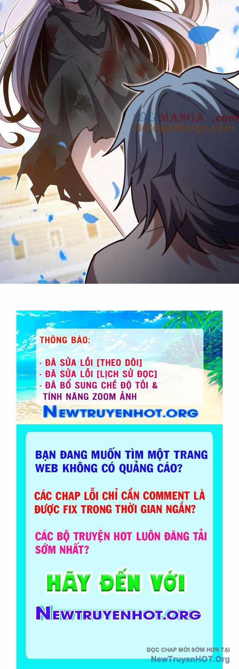 Huyết Cơ Và Kỵ Sĩ Chương 385 trang 64