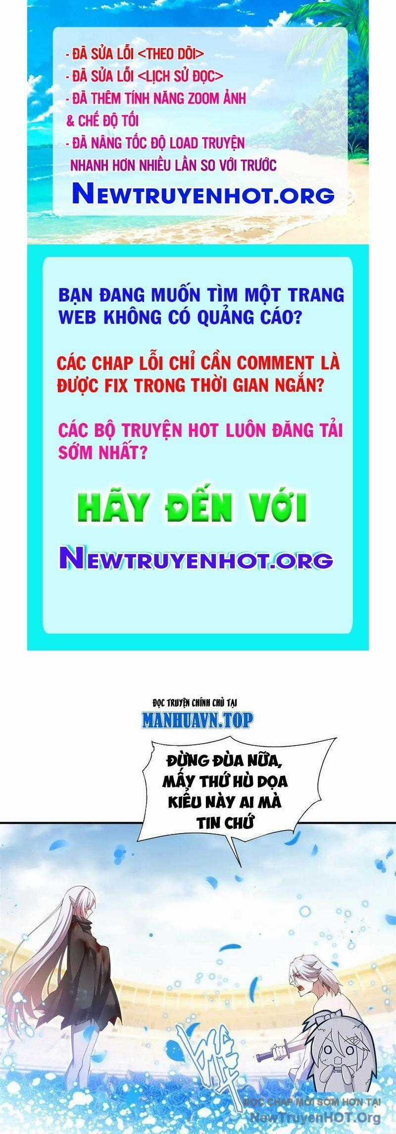Huyết Cơ Và Kỵ Sĩ Chương 386 trang 0