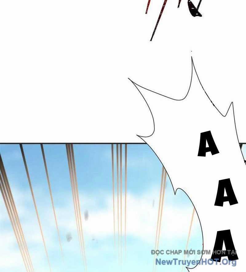 Huyết Cơ Và Kỵ Sĩ Chương 386 trang 17