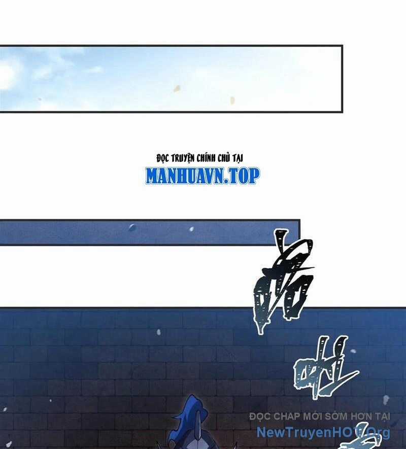 Huyết Cơ Và Kỵ Sĩ Chương 386 trang 19