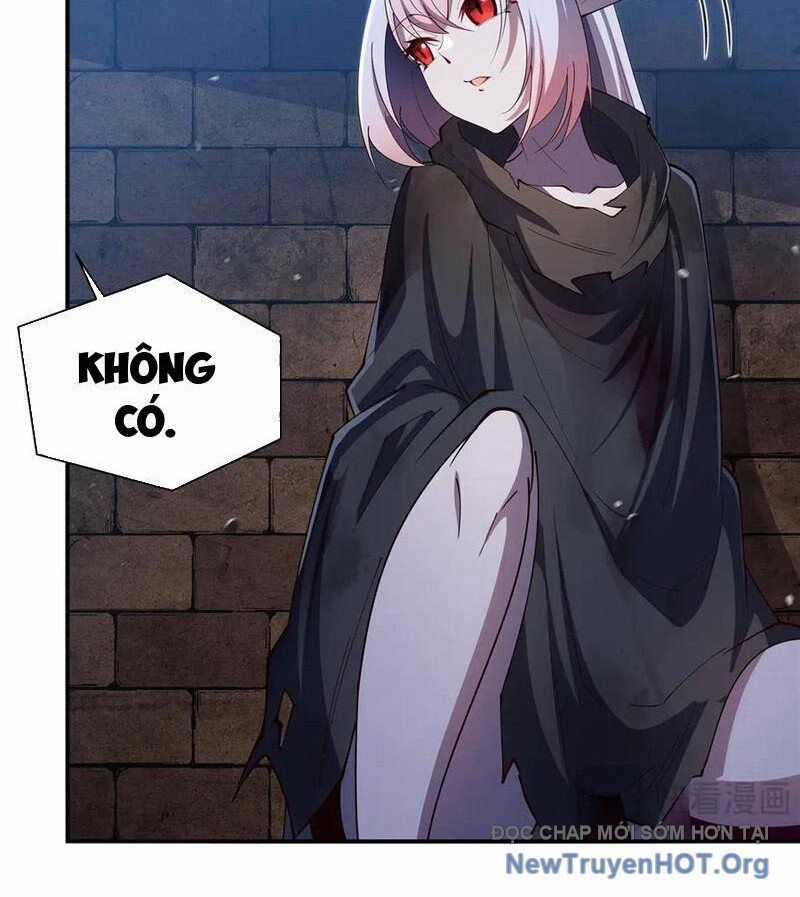 Huyết Cơ Và Kỵ Sĩ Chương 386 trang 26