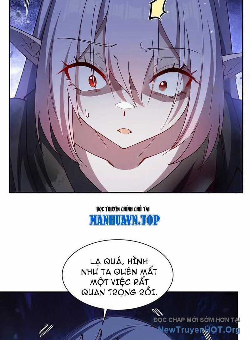 Huyết Cơ Và Kỵ Sĩ Chương 386 trang 46