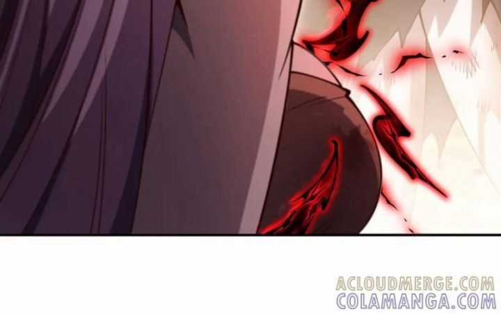 Huyết Cơ Và Kỵ Sĩ Chương 389 trang 11