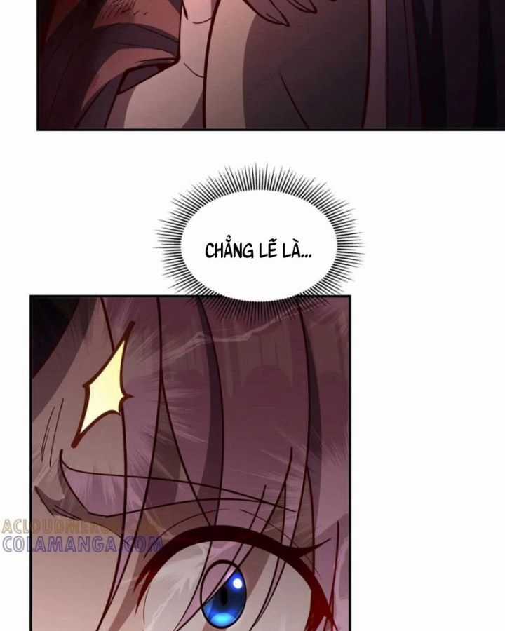 Huyết Cơ Và Kỵ Sĩ Chương 389 trang 13