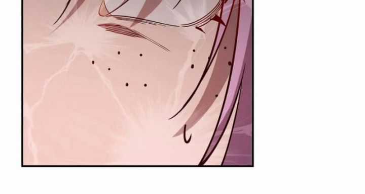 Huyết Cơ Và Kỵ Sĩ Chương 389 trang 14