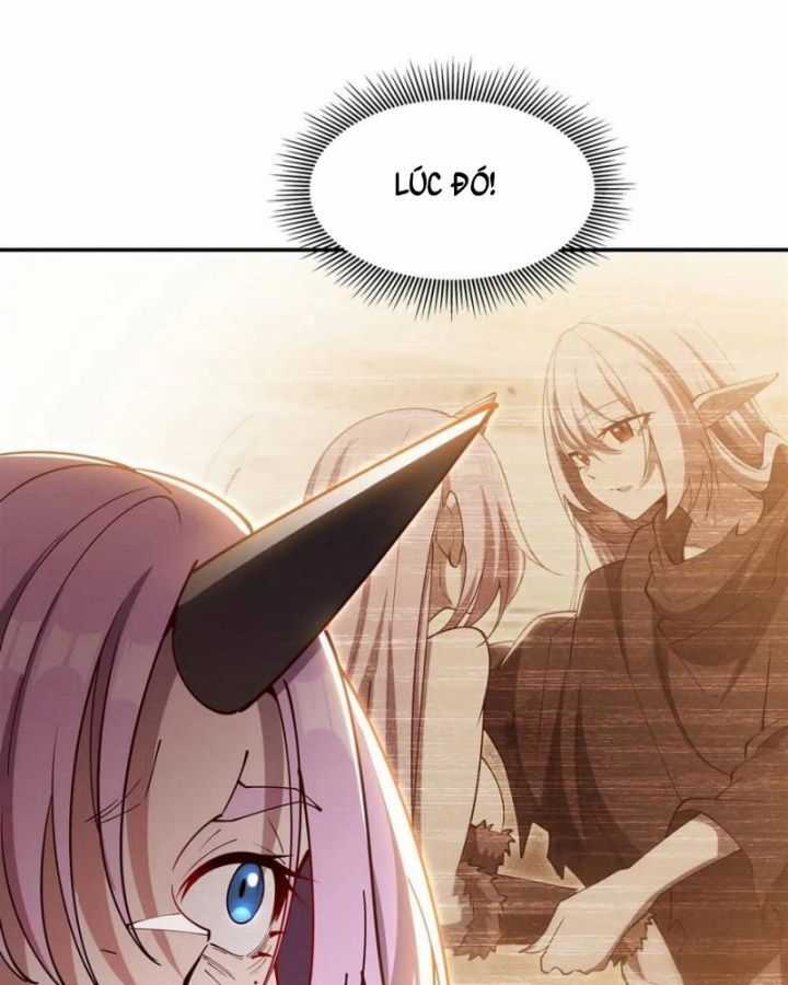 Huyết Cơ Và Kỵ Sĩ Chương 389 trang 15