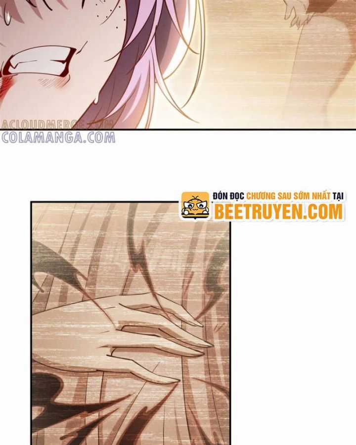 Huyết Cơ Và Kỵ Sĩ Chương 389 trang 16