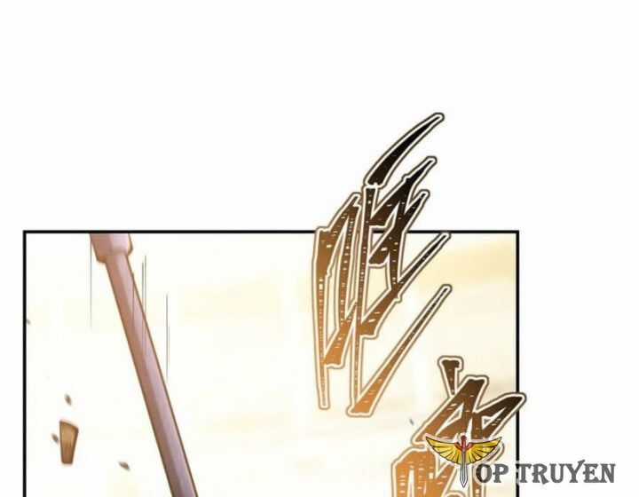 Huyết Cơ Và Kỵ Sĩ Chương 389 trang 2