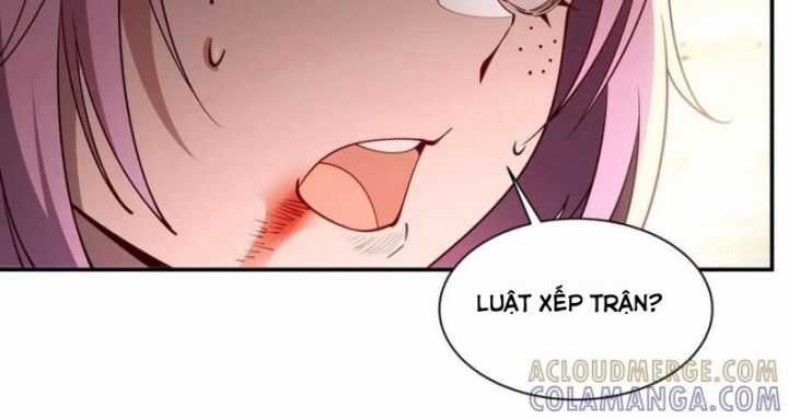 Huyết Cơ Và Kỵ Sĩ Chương 389 trang 24