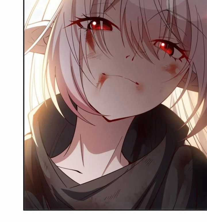 Huyết Cơ Và Kỵ Sĩ Chương 389 trang 27