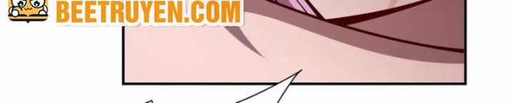 Huyết Cơ Và Kỵ Sĩ Chương 389 trang 31