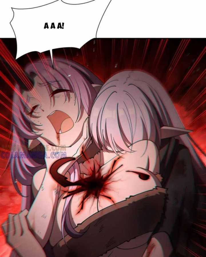 Huyết Cơ Và Kỵ Sĩ Chương 389 trang 32