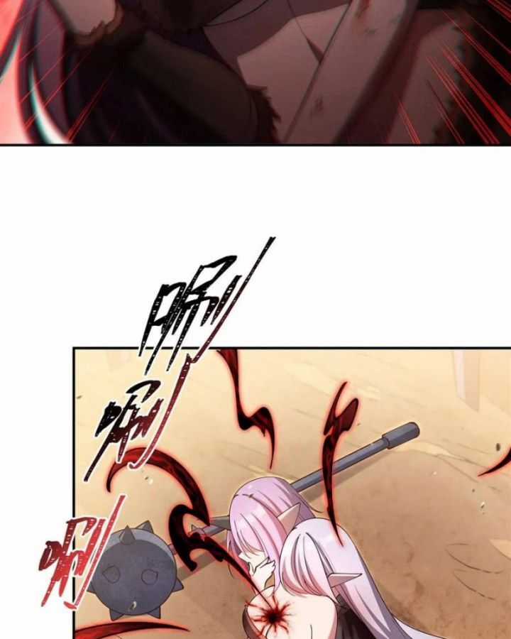 Huyết Cơ Và Kỵ Sĩ Chương 389 trang 33