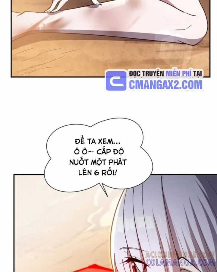 Huyết Cơ Và Kỵ Sĩ Chương 389 trang 38