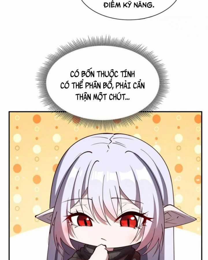 Huyết Cơ Và Kỵ Sĩ Chương 389 trang 41