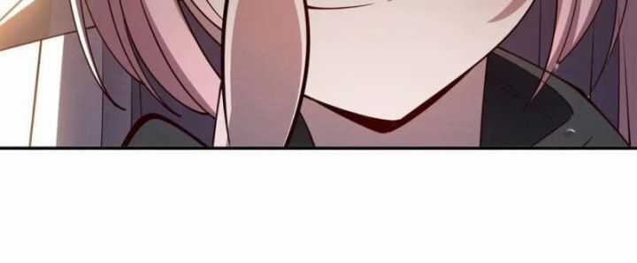 Huyết Cơ Và Kỵ Sĩ Chương 389 trang 47