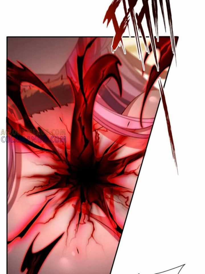 Huyết Cơ Và Kỵ Sĩ Chương 389 trang 5