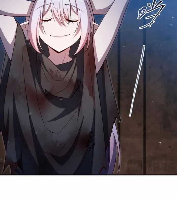 Huyết Cơ Và Kỵ Sĩ Chương 389 trang 50