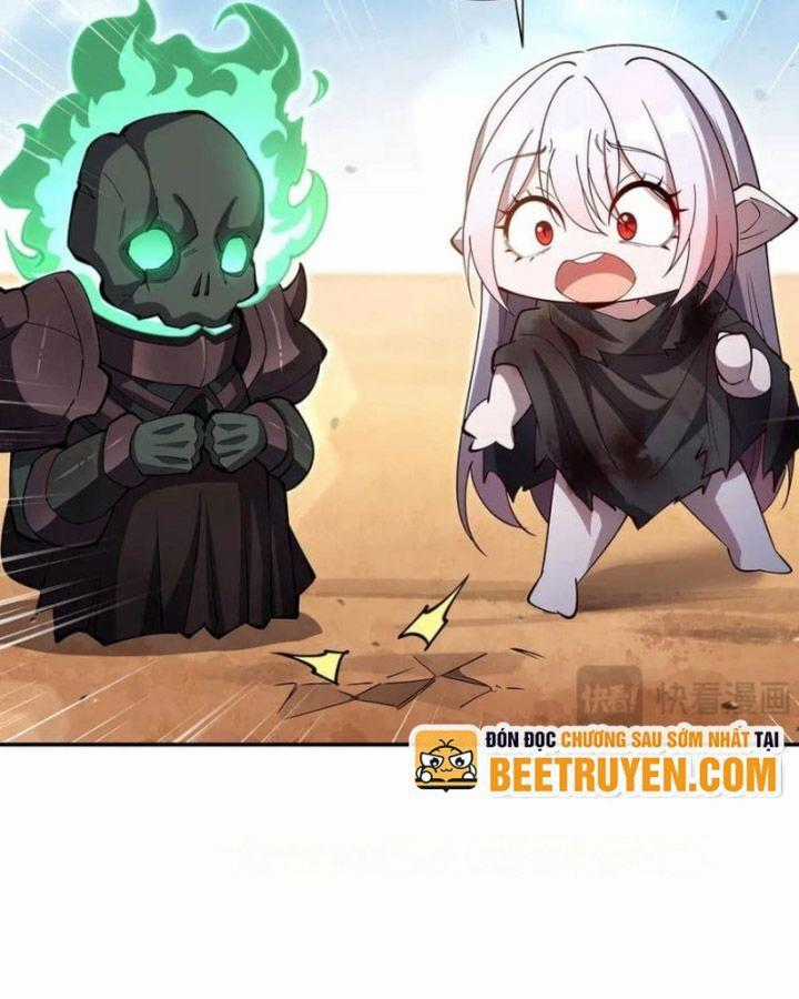 Huyết Cơ Và Kỵ Sĩ Chương 389 trang 57