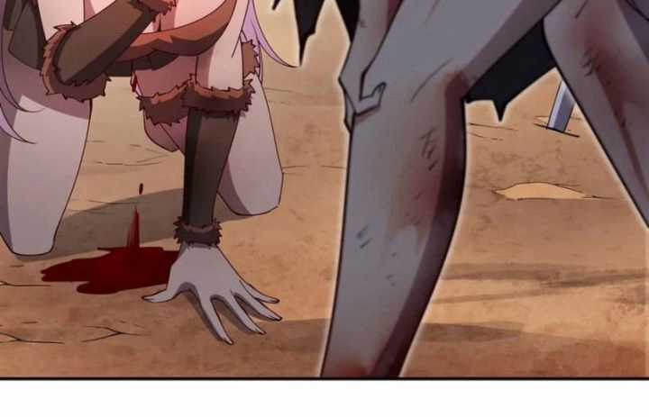 Huyết Cơ Và Kỵ Sĩ Chương 389 trang 8