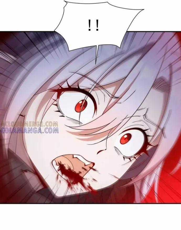 Huyết Cơ Và Kỵ Sĩ Chương 390 trang 13