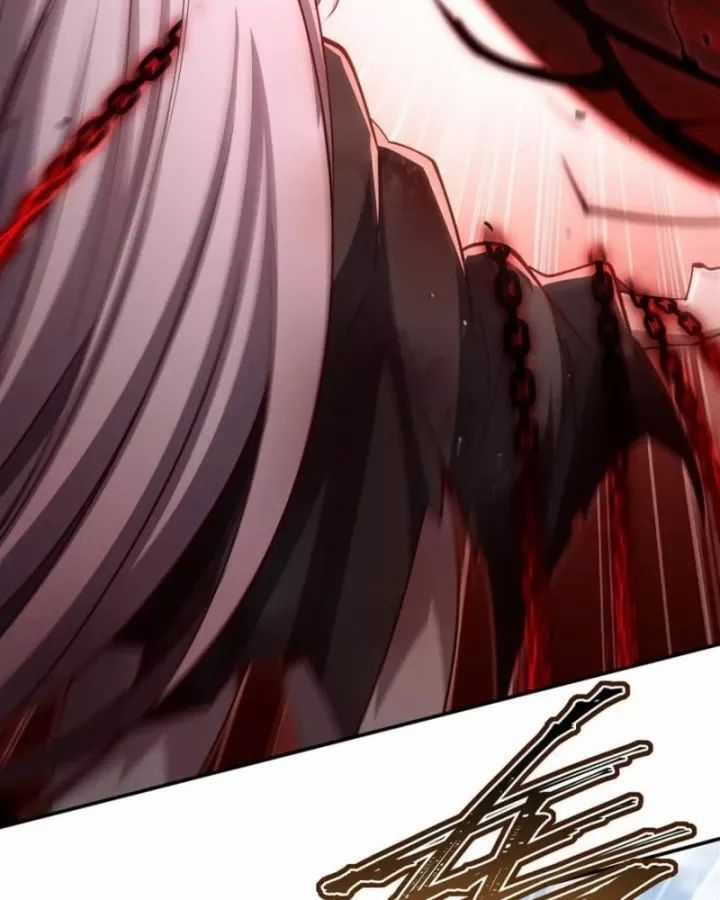 Huyết Cơ Và Kỵ Sĩ Chương 391 trang 12