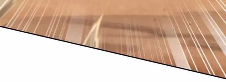 Huyết Cơ Và Kỵ Sĩ Chương 391 trang 14