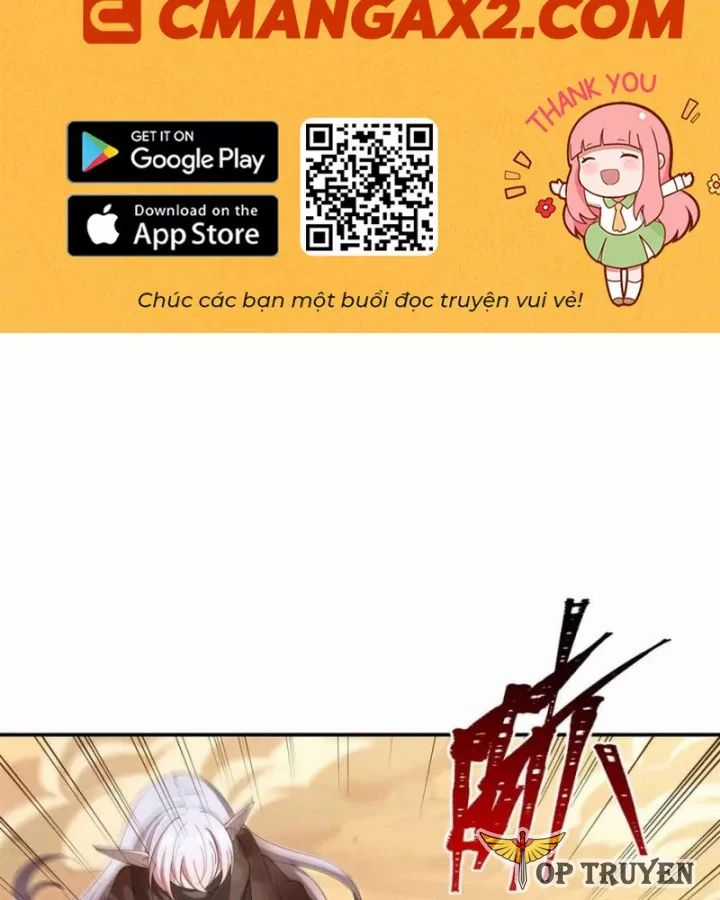 Huyết Cơ Và Kỵ Sĩ Chương 391 trang 2