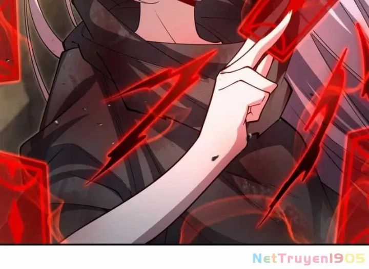 Huyết Cơ Và Kỵ Sĩ Chương 391 trang 34