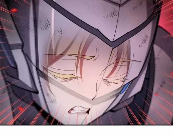 Huyết Cơ Và Kỵ Sĩ Chương 391 trang 42