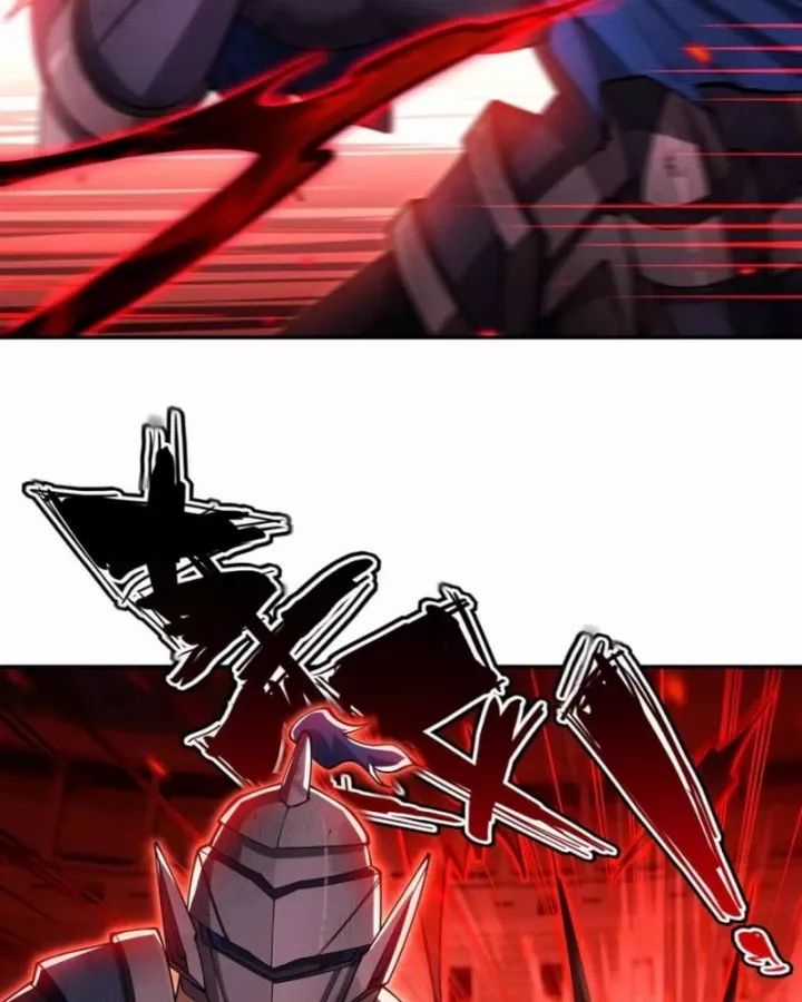 Huyết Cơ Và Kỵ Sĩ Chương 391 trang 44