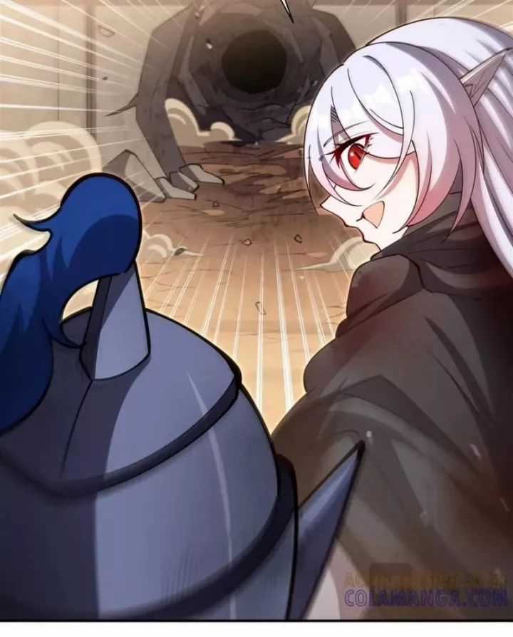 Huyết Cơ Và Kỵ Sĩ Chương 391 trang 51