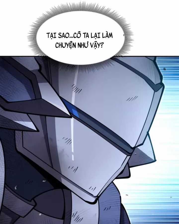 Huyết Cơ Và Kỵ Sĩ Chương 391 trang 52