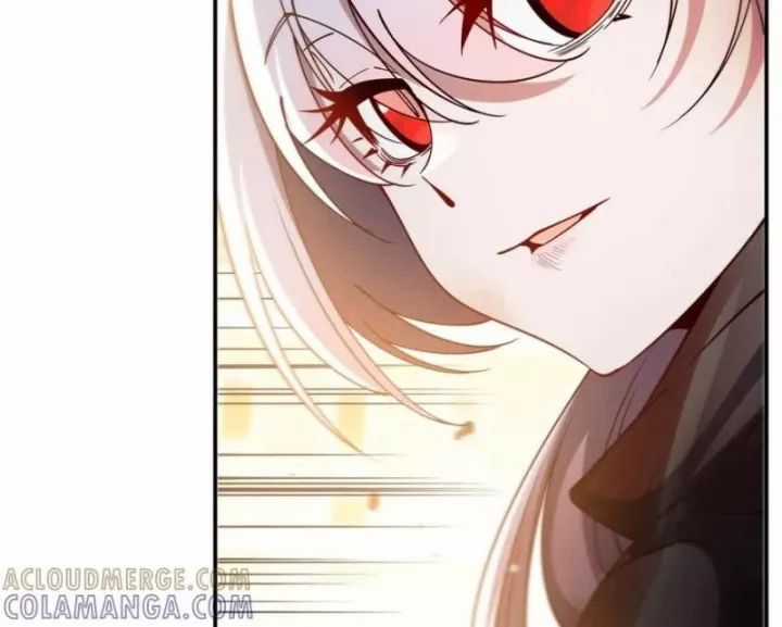 Huyết Cơ Và Kỵ Sĩ Chương 391 trang 55