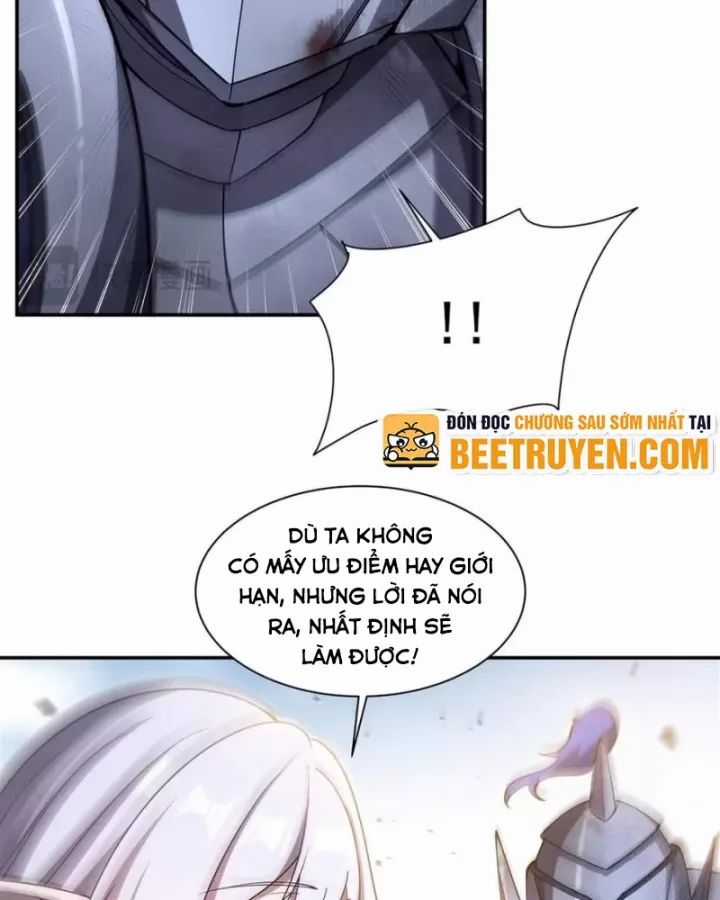 Huyết Cơ Và Kỵ Sĩ Chương 391 trang 60