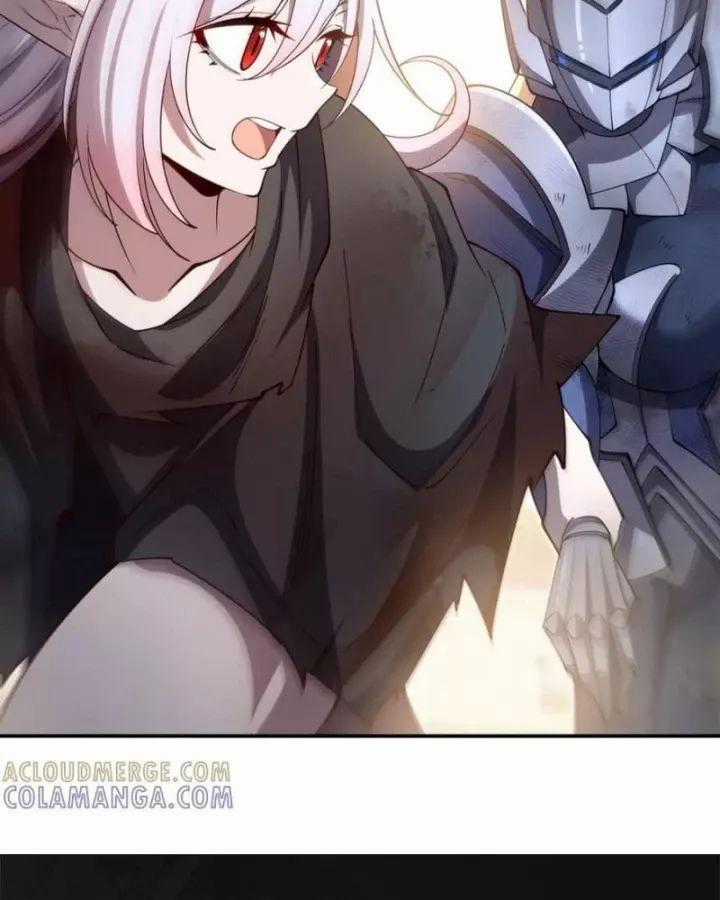 Huyết Cơ Và Kỵ Sĩ Chương 391 trang 61