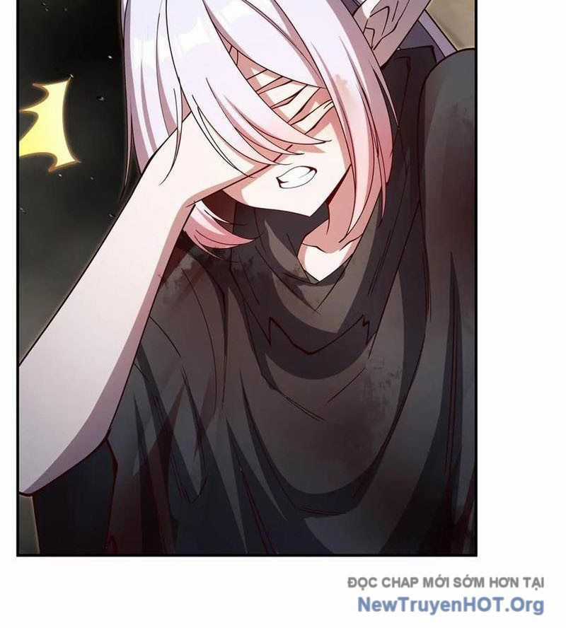 Huyết Cơ Và Kỵ Sĩ Chương 392 trang 14