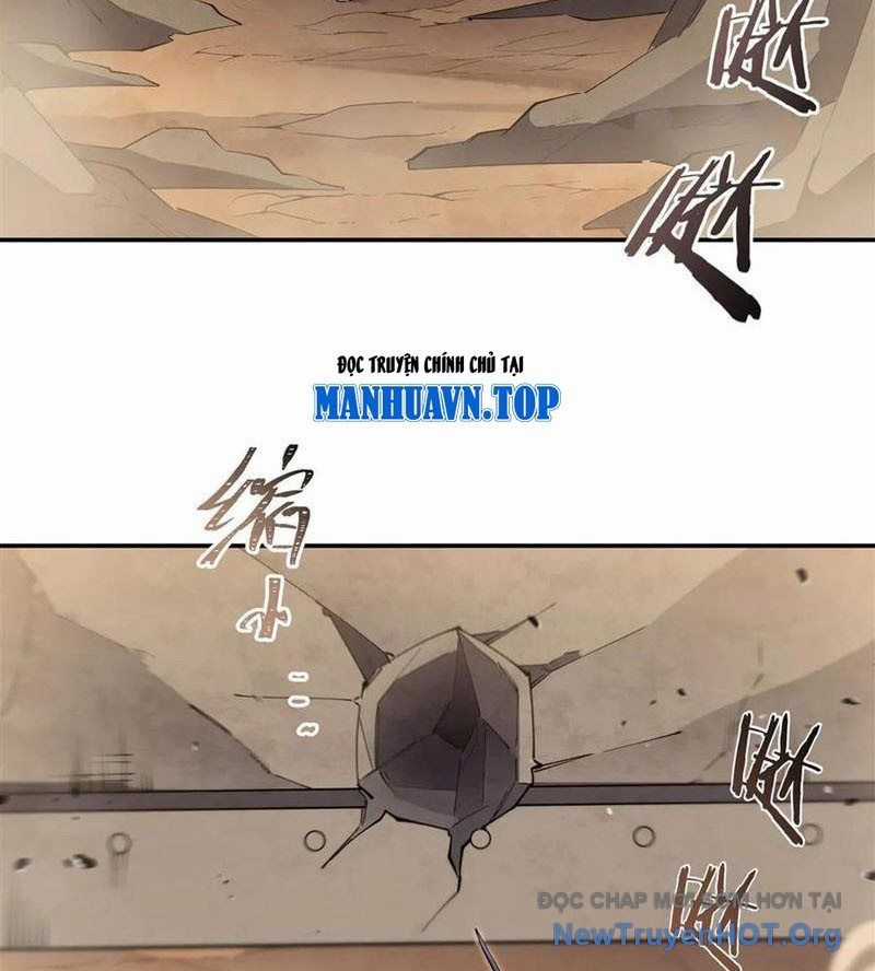 Huyết Cơ Và Kỵ Sĩ Chương 392 trang 22