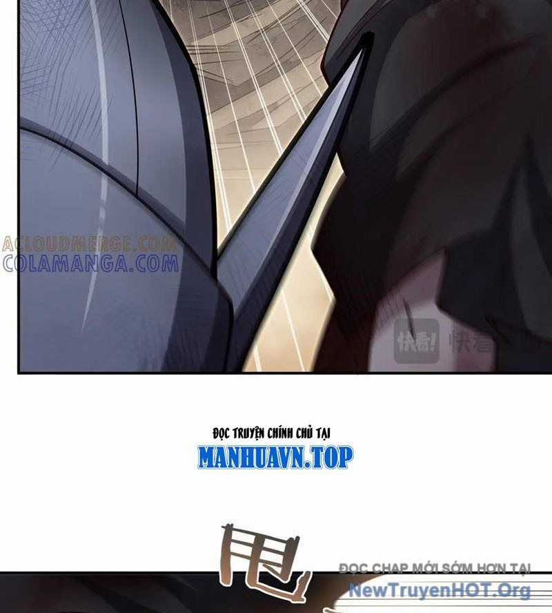 Huyết Cơ Và Kỵ Sĩ Chương 392 trang 7