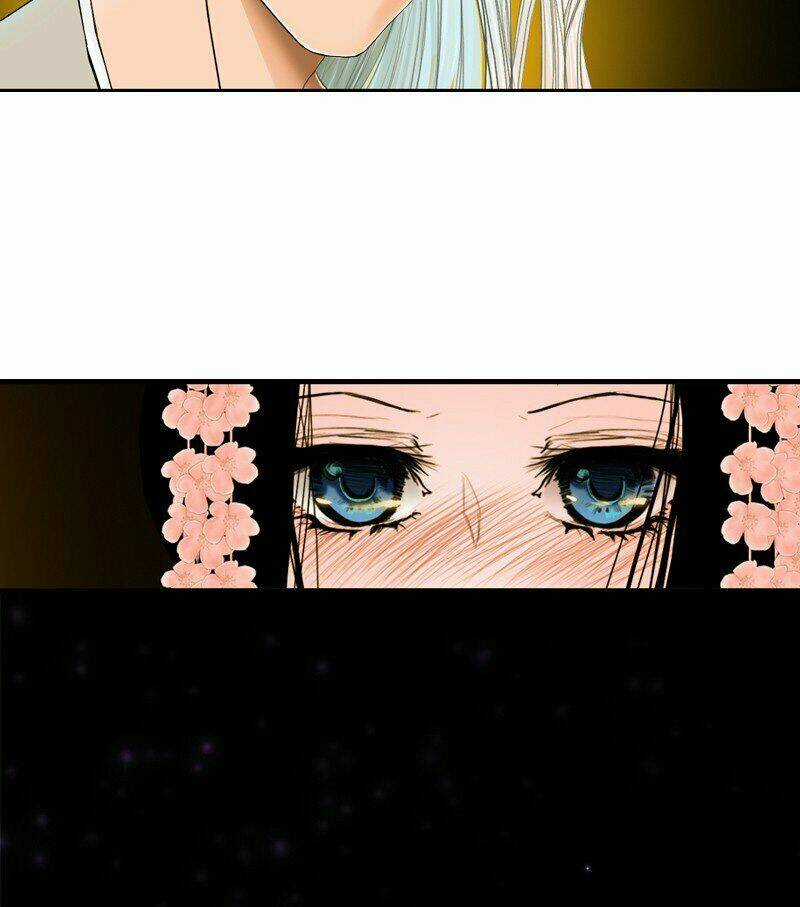 Huyết Đế Bạo Chúa Chapter 10 trang 36