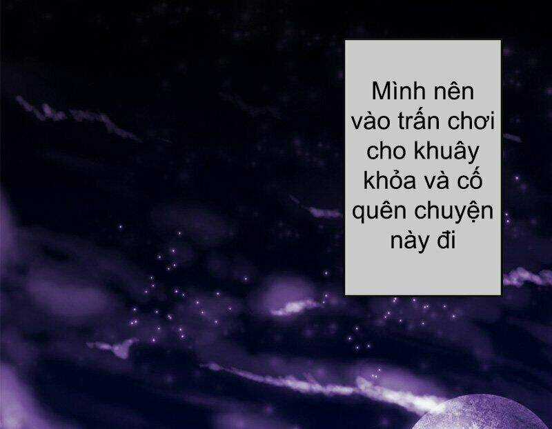 Huyết Đế Bạo Chúa Chapter 10 trang 37