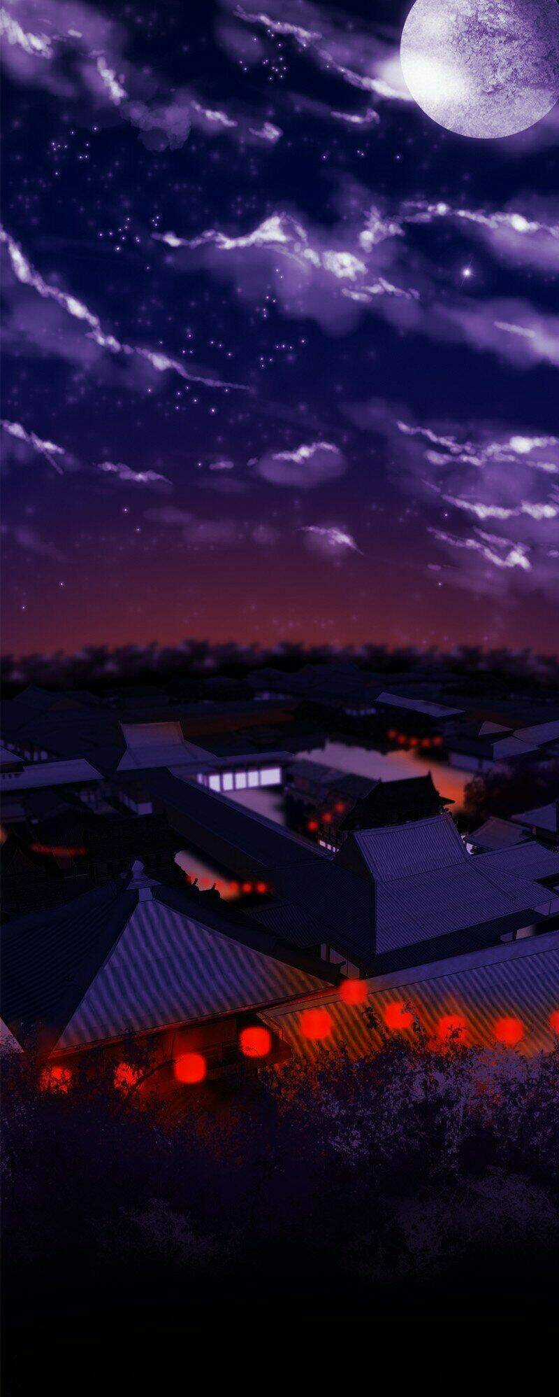 Huyết Đế Bạo Chúa Chapter 10 trang 38