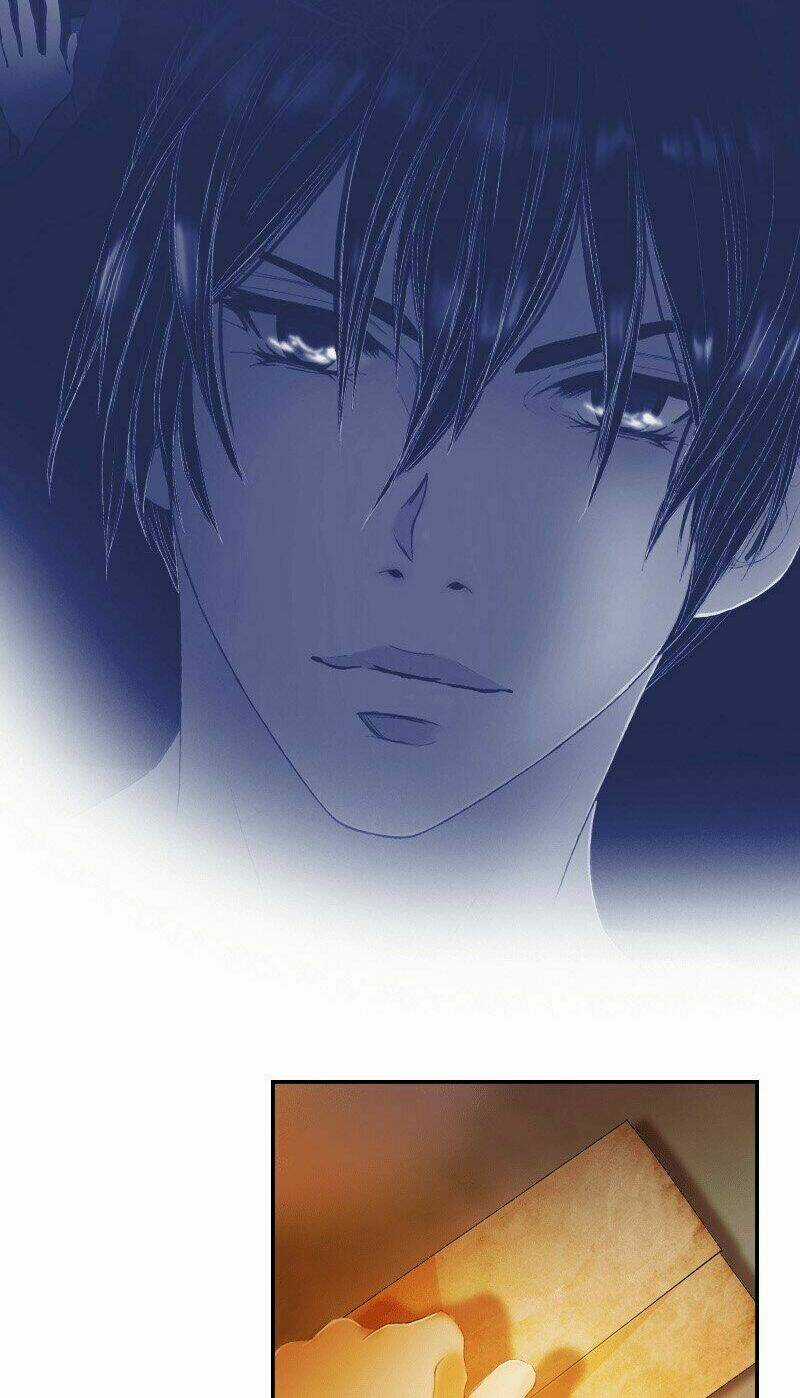 Huyết Đế Bạo Chúa Chapter 19 trang 11